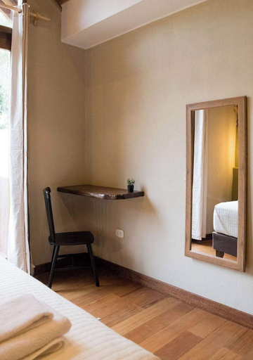 Room 2, w Majestic 2BR House in Valle Sagrado, Calca