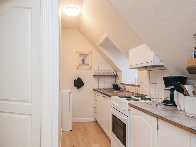 Interior 4, 4 Star Holiday Home in Skanderborg, Skanderborg