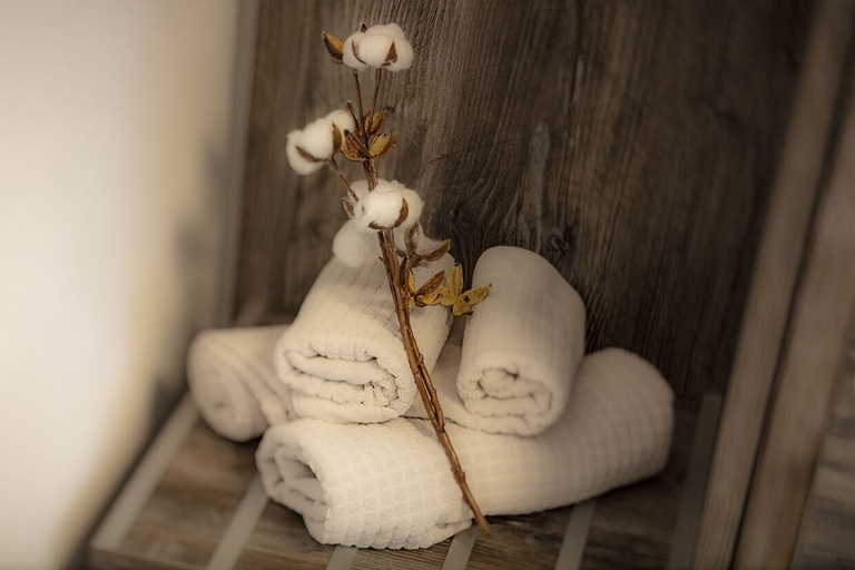 Room amenity 4, Hotel Zur Feldmühle, Hochsauerlandkreis