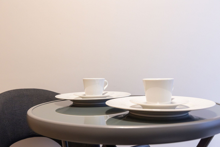 Miscellaneous 5, Breeze Residence #404 - Seafront by Carpediem, João Pessoa