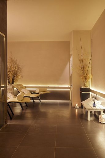 Bathroom 5, Hotel Borgo di Cortefreda Relais, Florence