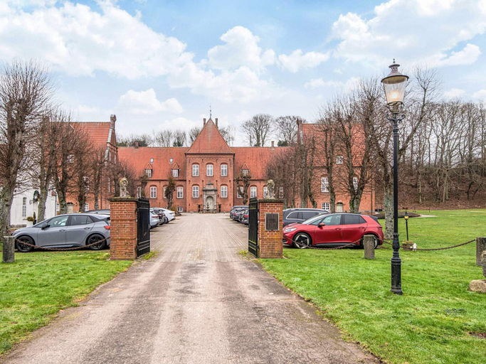 Primary image 5, 4 Star Holiday Home in Skanderborg, Skanderborg