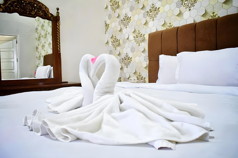 Others 4, Villa Victoria Bukittinggi, Bukittinggi