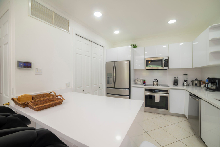 Interior 4, Colina 5D 3 bdr Golf View in Los Suenos, Garabito