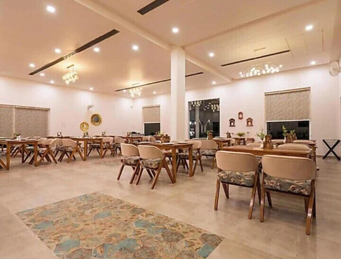 Others 4, Eiyuu Hotels & Resort ®, Nainital