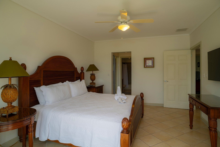 Interior 3, Del Mar 3i 3 bdr Ocean View in Los Suenos, Garabito