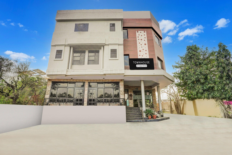 Primary image