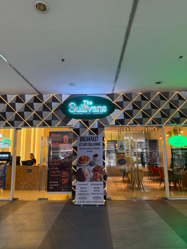Food & Drinks 5, Cozy Condo in Makati, Makati City