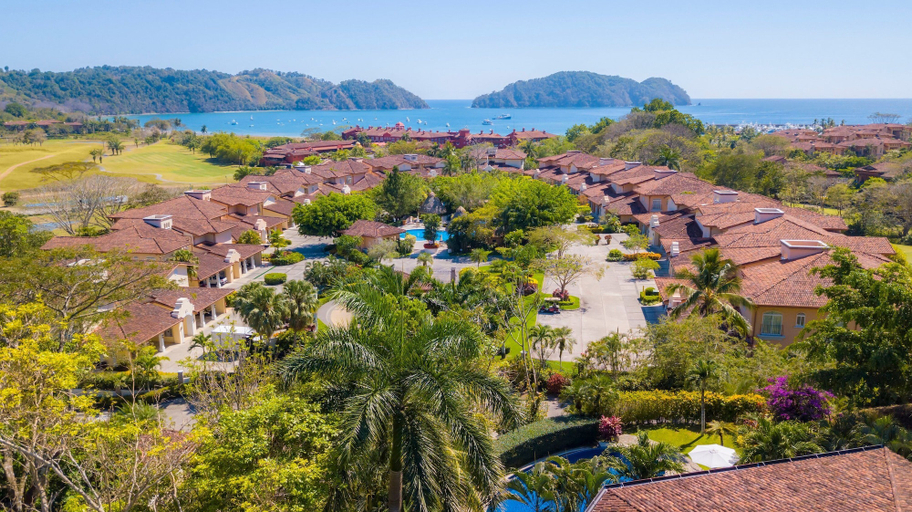 Primary image, Colina 5D 3 bdr Golf View in Los Suenos, Garabito