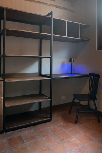 Room 2, w Cozy 4BR Villa w Fireplace in Sacred Valley, Calca