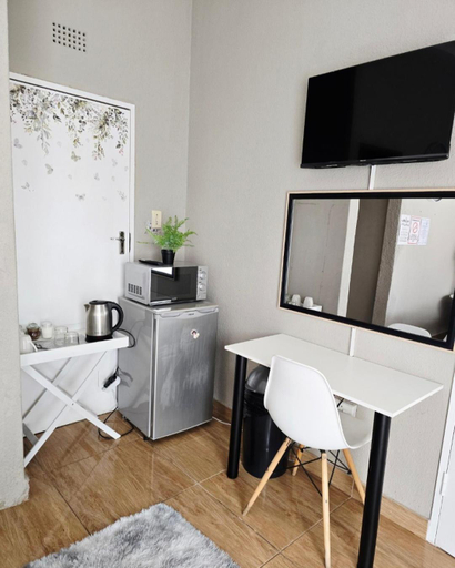 Others 5, Zhantique Guest House 2- Unit 5, Ekurhuleni