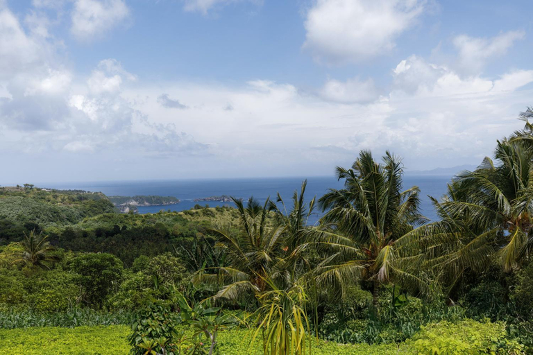 Others 4, Janggur Baud Hill Nusa Penida, Klungkung