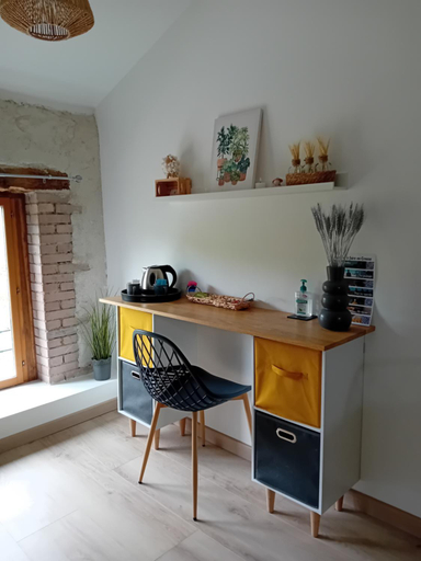 Others 2, La Bergerie de Chantemille - Chambre d'hotes Les Mesanges - jacuzzi, piscine, Creuse