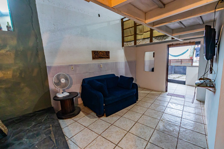 Others 5, Pousada Maré Alta, São Sebastião