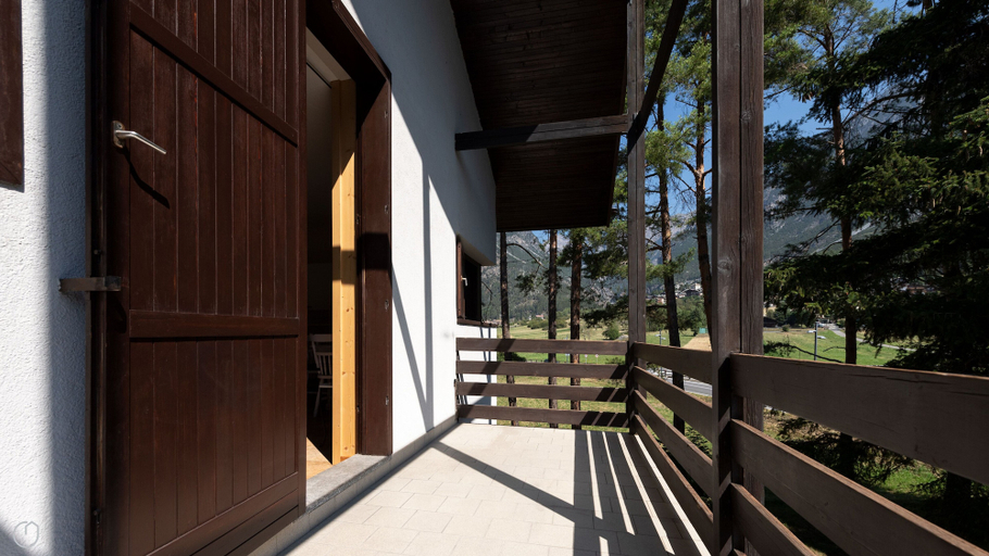 Others 4, Italianway - San Gallo 16, Sondrio