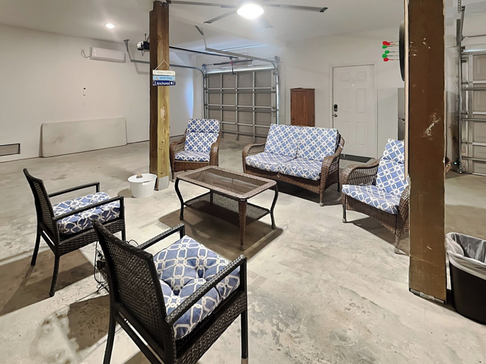 Others 3, Beach Ballin' by Ryson Vacation Rentals, Galveston