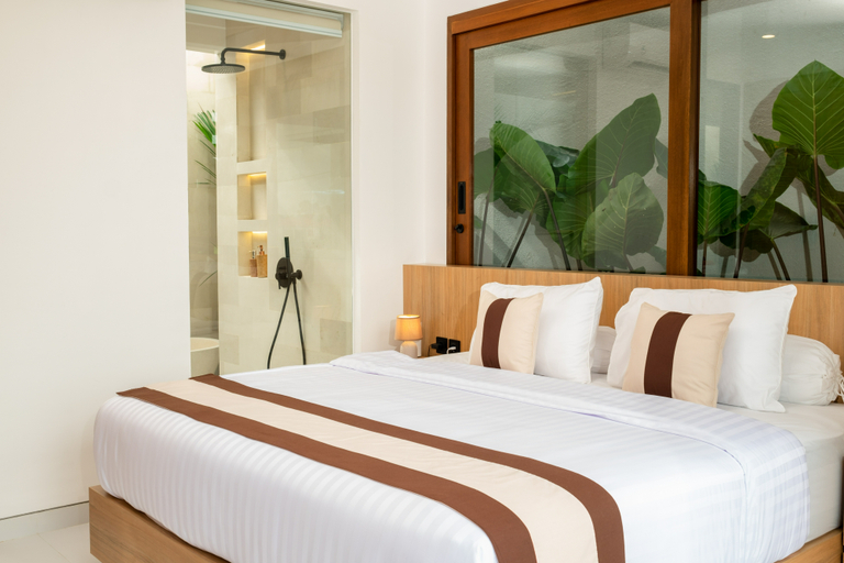 Others 2, Mountain Sunshine Private Villa, Gianyar