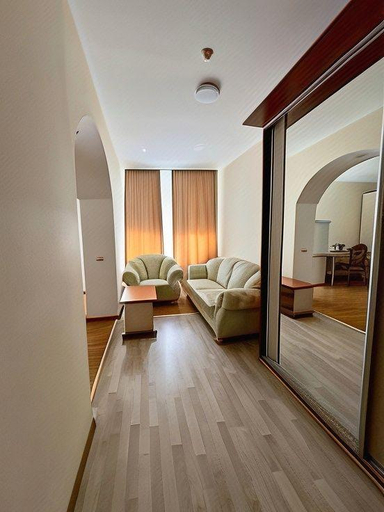 Bedroom 2, Villa Arus, Chisinau