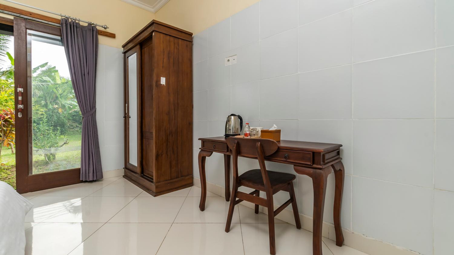 Others 4, Asri Dana Guest House, Gianyar