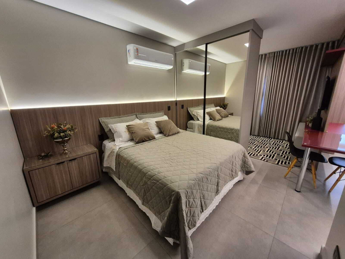 Room 2, STAY You by Fama, Palmas