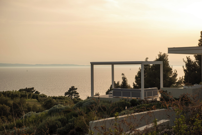 Others 5, Olive Grove Villas with Private Pools, Central Macedonia