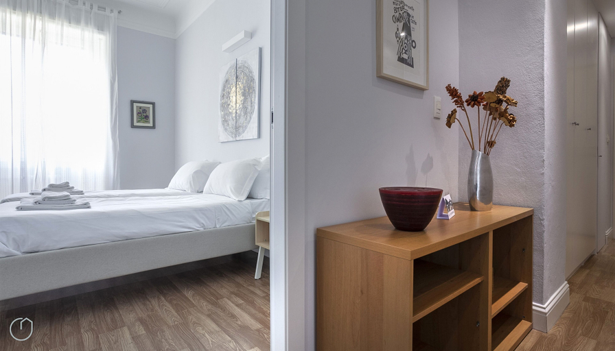 Interior 5, Italianway Corso Lodi 121, Milano