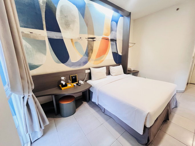 bedroom 10