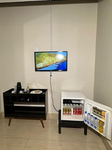 Others 5, RIACHO HOTEL, Brasília
