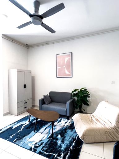 Others 5, KLIA Transit and Rest in City Centre - F1 Sepang - 24hrs Taxi, Restaurant, Sepang