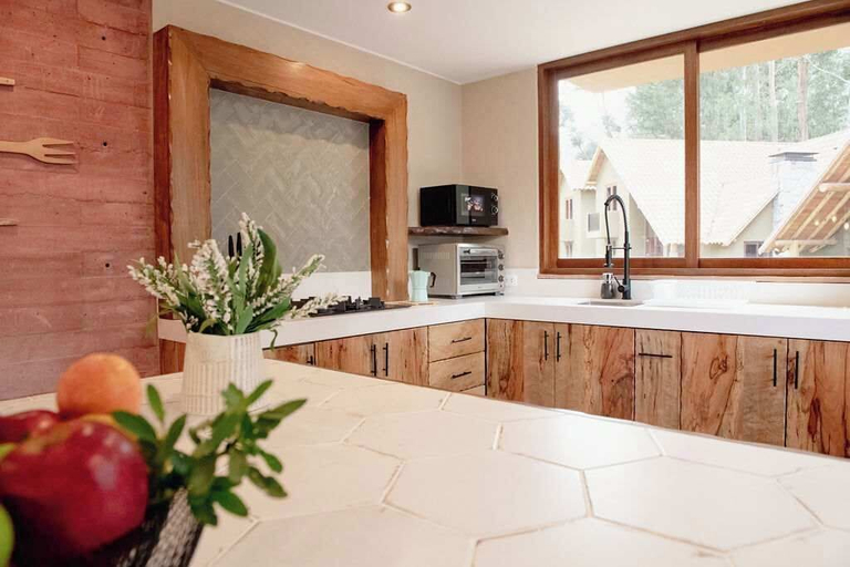 Room 2, w Impressive 2BR Villa in Sacred Valley, Calca