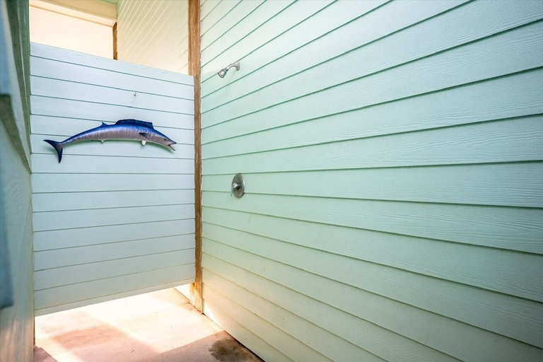 Miscellaneous, Pelicans Landing 2 Bedroom Home by RedAwning, Galveston