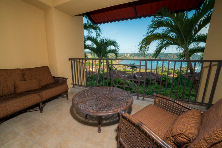 Interior 3, Marbella 3D 3 bdr Ocean View in Los Suenos, Garabito