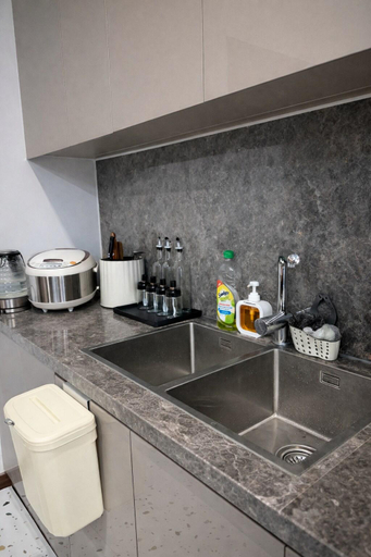 Others 5, Masteri - Ocean park 1 luxury apartment, Gia Lâm