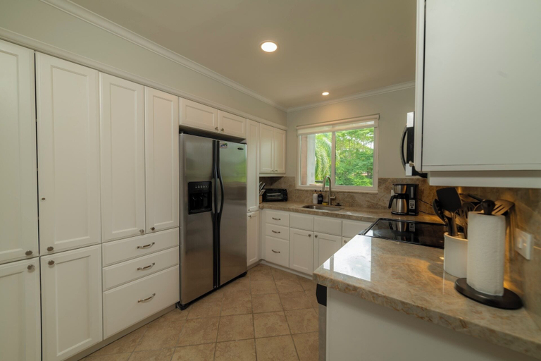 Interior 4, Veranda 4B 3 bdr Golf Course View in Los Suenos, Garabito