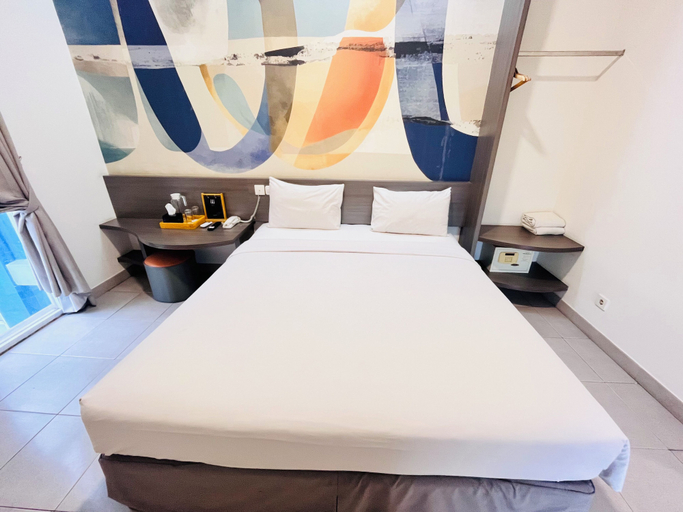 bedroom 14