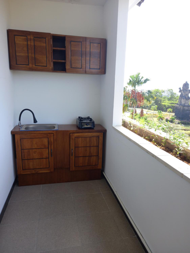Others 5, Rumah WJ Room and Suites, Badung