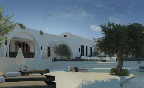3, Mamay Hotel, South Aegean