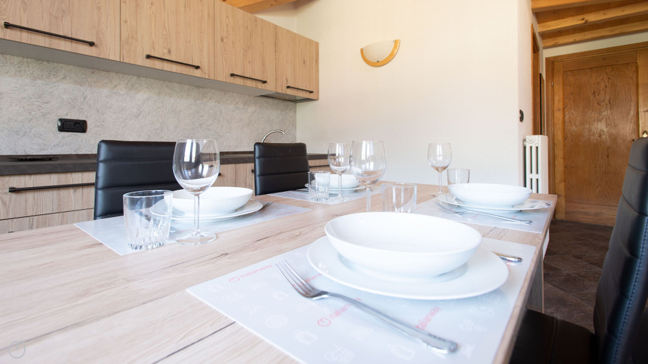 Others 5, Italianway - Fiera 11, Sondrio