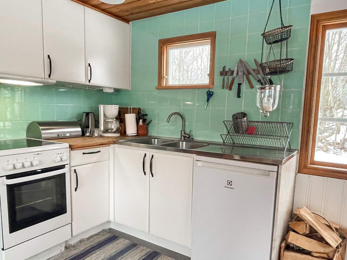 Interior 3, 8 Person Holiday Home in Lottorp, Borgholm