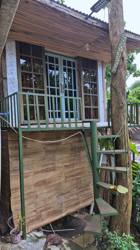 Exterior & Views 3, Delta Island Sumedang, Sumedang