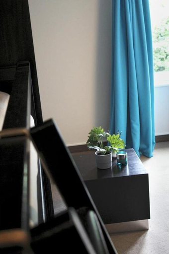Room 3, Koblenz Valley Hotel Budget Double Room, Mayen-Koblenz