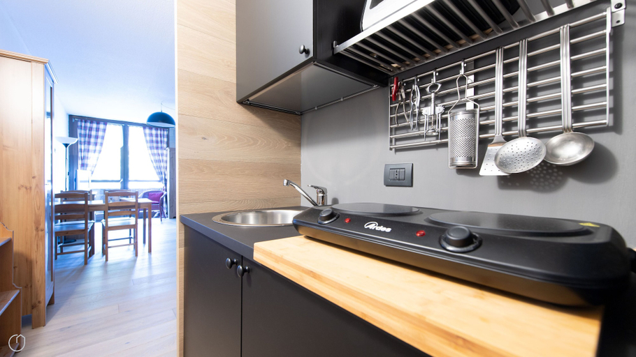 Others 5, Italianway - Plagheira 1, Sondrio
