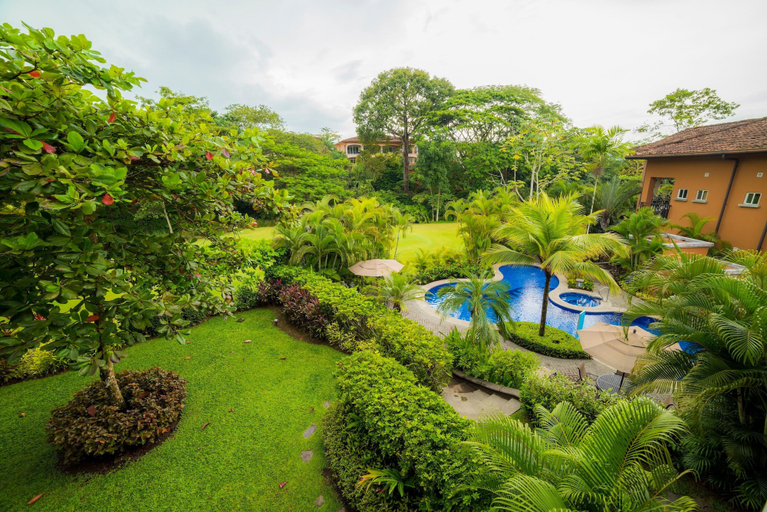 Interior 5, Veranda 2B 3 bdr Golf Course View in Los Suenos, Garabito