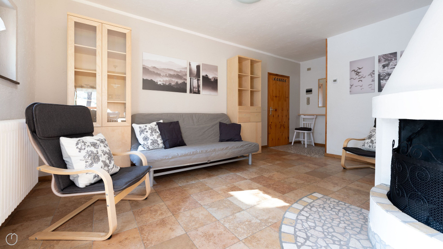 Others 5, Italianway - San Gallo 16, Sondrio