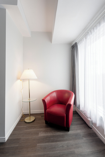 Others 5, Travelodge by Wyndham Rigaud, Vaudreuil-Soulanges