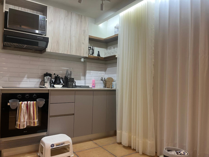 Others 2, Cacao Suites With Pool in Coronado Luxury Club Golf & Beach, Chame
