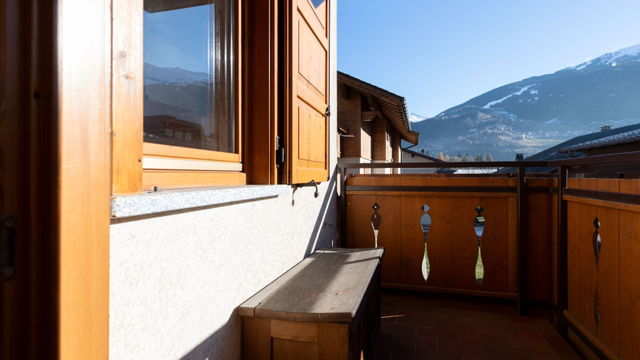 Others 5, Osteglio 15 Frodolfo, Sondrio