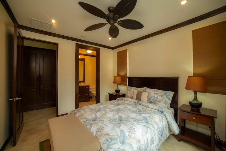 Interior 4, Altavista 5A 3 bdr Ocean View in Los Suenos, Garabito