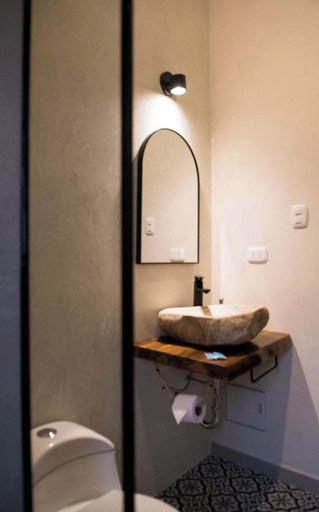 Room 4, w Inviting 3BR Villa Near Calca Sacred Valley, Calca