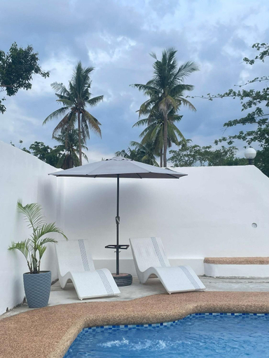 Sport & Beauty 3, Hiddennest Guest house, Alcantara